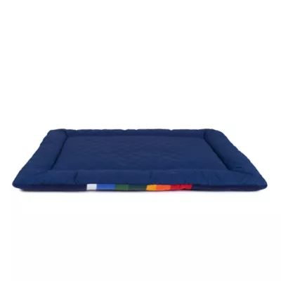 Pendleton Crater Lake National Park Comfort Cushion for Dogs - Image 5