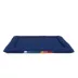 Pendleton Crater Lake National Park Comfort Cushion for Dogs image thumbnail 5