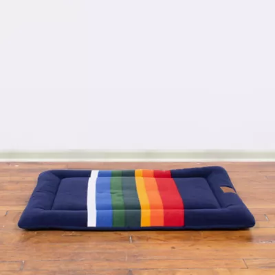 Pendleton Crater Lake National Park Comfort Cushion for Dogs - Image 2