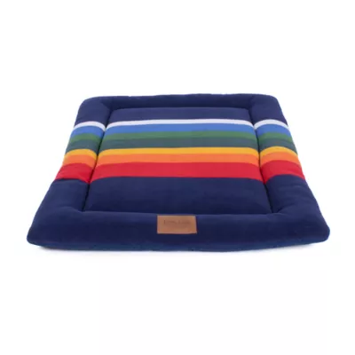 Pendleton Crater Lake National Park Comfort Cushion for Dogs - Image 4