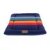Pendleton Crater Lake National Park Comfort Cushion for Dogs image thumbnail 4