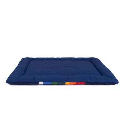 Pendleton Crater Lake National Park Comfort Cushion for Dogs - Image 5