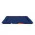 Pendleton Crater Lake National Park Comfort Cushion for Dogs image thumbnail 5