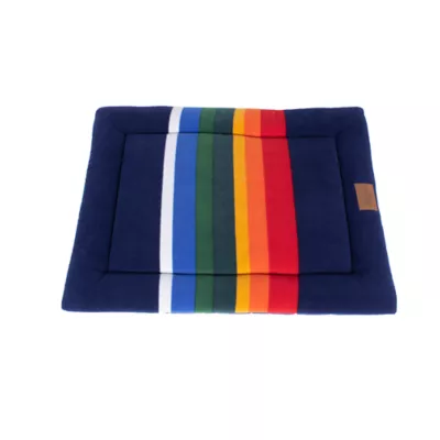 Pendleton Crater Lake National Park Comfort Cushion for Dogs - Image 6