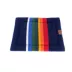 Pendleton Crater Lake National Park Comfort Cushion for Dogs image thumbnail 6