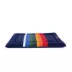 Pendleton Crater Lake National Park Comfort Cushion for Dogs image thumbnail 1