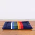 Pendleton Crater Lake National Park Comfort Cushion for Dogs image thumbnail 2