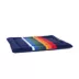 Pendleton Crater Lake National Park Comfort Cushion for Dogs image thumbnail 3