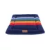 Pendleton Crater Lake National Park Comfort Cushion for Dogs image thumbnail 4