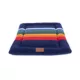 Product Pendleton Crater Lake National Park Comfort Cushion for Dogs