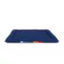Pendleton Crater Lake National Park Comfort Cushion for Dogs image thumbnail 5