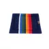 Pendleton Crater Lake National Park Comfort Cushion for Dogs image thumbnail 6