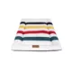 Product Pendleton Glacier National Park Comfort Cushion for Dogs