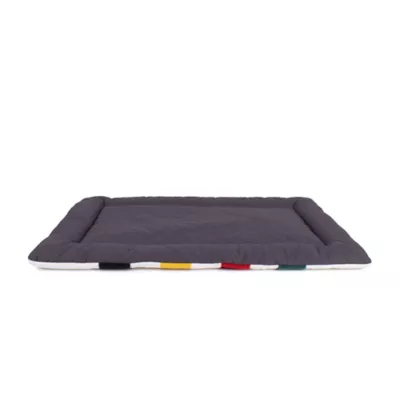 Product Pendleton Glacier National Park Comfort Cushion for Dogs