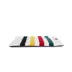 Pendleton Glacier National Park Comfort Cushion for Dogs image thumbnail 1