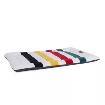Pendleton Glacier National Park Comfort Cushion for Dogs - Image 3