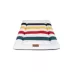 Pendleton Glacier National Park Comfort Cushion for Dogs image thumbnail 4