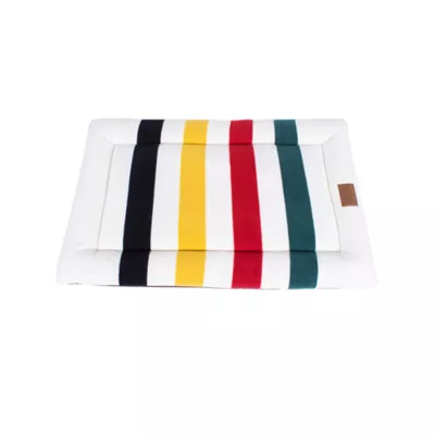 Pendleton Glacier National Park Comfort Cushion for Dogs - Image 6