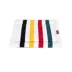 Pendleton Glacier National Park Comfort Cushion for Dogs image thumbnail 6