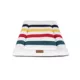 Product Pendleton Glacier National Park Comfort Cushion for Dogs