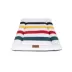 Pendleton Glacier National Park Comfort Cushion for Dogs image thumbnail 4