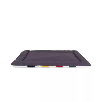 Product Pendleton Glacier National Park Comfort Cushion for Dogs