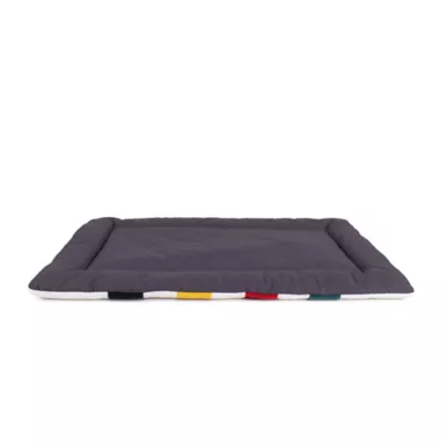 Product Pendleton Glacier National Park Comfort Cushion for Dogs
