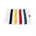 Pendleton Glacier National Park Comfort Cushion for Dogs image thumbnail 6