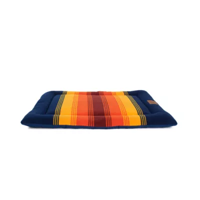 Pendleton Grand Canyon National Park Comfort Cushion for Dogs - Image 1