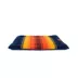 Pendleton Grand Canyon National Park Comfort Cushion for Dogs image thumbnail 1