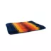 Pendleton Grand Canyon National Park Comfort Cushion for Dogs image thumbnail 3