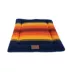 Pendleton Grand Canyon National Park Comfort Cushion for Dogs image thumbnail 4