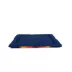 Pendleton Grand Canyon National Park Comfort Cushion for Dogs image thumbnail 5