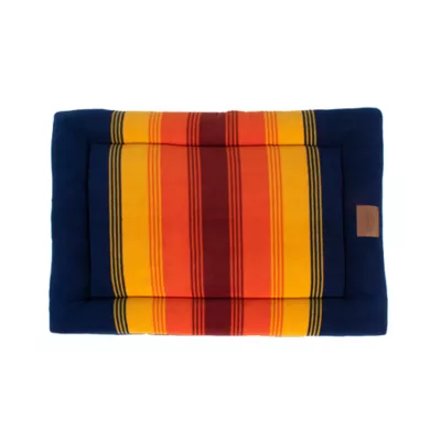Pendleton Grand Canyon National Park Comfort Cushion for Dogs - Image 6