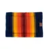 Pendleton Grand Canyon National Park Comfort Cushion for Dogs image thumbnail 6
