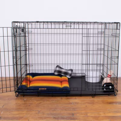 Pendleton Grand Canyon National Park Comfort Cushion for Dogs - Image 7
