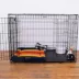 Pendleton Grand Canyon National Park Comfort Cushion for Dogs image thumbnail 7