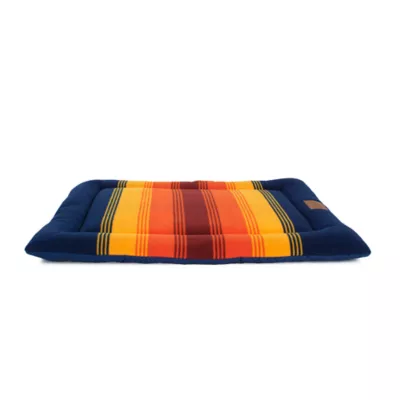 Product Pendleton Grand Canyon National Park Comfort Cushion for Dogs