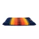 Product Pendleton Grand Canyon National Park Comfort Cushion for Dogs