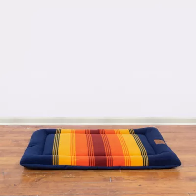 Product Pendleton Grand Canyon National Park Comfort Cushion for Dogs