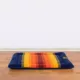 Product Pendleton Grand Canyon National Park Comfort Cushion for Dogs