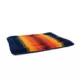 Product Pendleton Grand Canyon National Park Comfort Cushion for Dogs