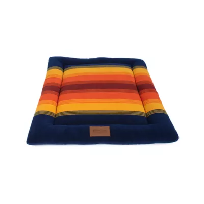 Product Pendleton Grand Canyon National Park Comfort Cushion for Dogs