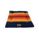Product Pendleton Grand Canyon National Park Comfort Cushion for Dogs