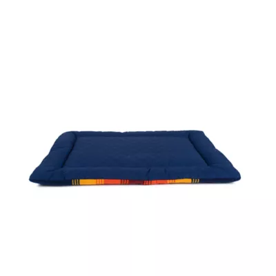 Product Pendleton Grand Canyon National Park Comfort Cushion for Dogs
