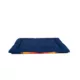 Product Pendleton Grand Canyon National Park Comfort Cushion for Dogs