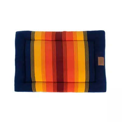 Product Pendleton Grand Canyon National Park Comfort Cushion for Dogs