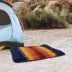 Pendleton Grand Canyon National Park Comfort Cushion for Dogs image thumbnail 7