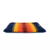 Pendleton Grand Canyon National Park Comfort Cushion for Dogs image thumbnail 1