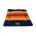 Pendleton Grand Canyon National Park Comfort Cushion for Dogs image thumbnail 4